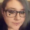 Mary Mccafferty - @marymccafferty - TikTok