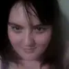marycafferty4 - @marycafferty4 - TikTok