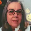 maryjcafferty - @maryjcafferty - TikTok