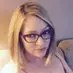 maryjocafferty - @maryjocafferty - TikTok