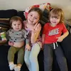maryjomccafferty - @maryjomccafferty - TikTok