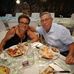 Maria Calandro - Facebook