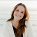 Mary Calandro - Facebook
