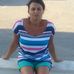Mary Calandro - Facebook