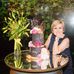 Mary Calandro - Facebook