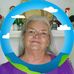 Mary colandro - Facebook
