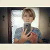 marycalandromakeup - @marycalandromakeup - TikTok