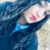 M🎀. - @mari_alarcon3005 - TikTok