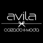 Maria Del Carmen Ávila Alarcon - @calzadosavila - Instagram