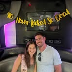 Marie Calarco - Facebook