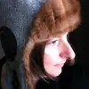 Mary Calarco - @mary.calarco - TikTok