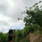 Mary Joy Calara - Facebook