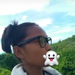 Mary Rose Calago - Facebook