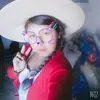 marycalaro - @marycalaro - TikTok