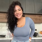 May Alarcón - @may_alarconp - Instagram