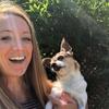 Mary Calcote - @marycalcote - TikTok