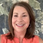 Mary Calcote - @the_1914_mercantile - Instagram