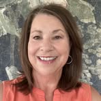 Mary Calcote - Facebook