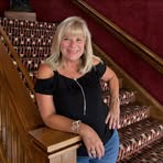 Mary Calcote McGeady - Facebook