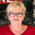 Mary Jo Calcote - Facebook