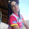 Mary CaLe - @marycale7 - TikTok
