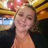 Mary Cale - @mary.cale2 - TikTok