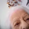 Mary Cale - @mary.cale1 - TikTok
