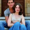 Mary cale - @nuriacalel2 - TikTok