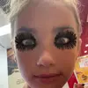 Mary Cale - @mary.cale5 - TikTok