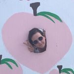 mary cale wilson - @marycale - Instagram