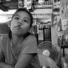 Mary Cale Yuan Sundiam - @marycale - TikTok