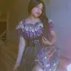 Mary calel - @mary.calel88 - TikTok