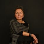 Mary Calengor - @marycalengor_fineart - Instagram