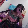❤️Mary saquic ❤️😊 - @marycalelsaquik - TikTok