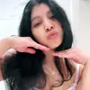“MÄRY”🖤❤️‍🩹 - @mary__calel - TikTok
