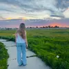 caley✝️ - @caleymary_ - TikTok