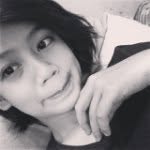 Mary Cale Yuan Sundiam - @marycale_yuan - Instagram