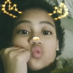 mary cale yuan sundiam - @marycaleyuansundiam - Instagram