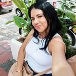 Mary Caley - @marylin1910 - Instagram