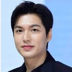 Mary caley - @lee_min_ho1036 - Instagram