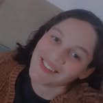 Mary Caley - @venancio2554 - Instagram