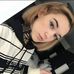 Mary Caley - Facebook