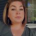 Mary Caley - Facebook