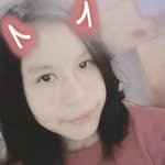 mary caley - @rinkashifu_ma_ry_ - Instagram