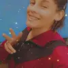 mary caley - @marina638511 - TikTok