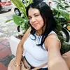 Mary - @marycaley6 - TikTok
