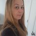 Mary Mcguire-Caley - Facebook