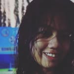 MaryCale - @marycaleyuan - Instagram