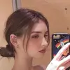 mary.caley8766 - @mary.caley8766 - TikTok