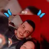 marycaley8 - @marycaley8 - TikTok